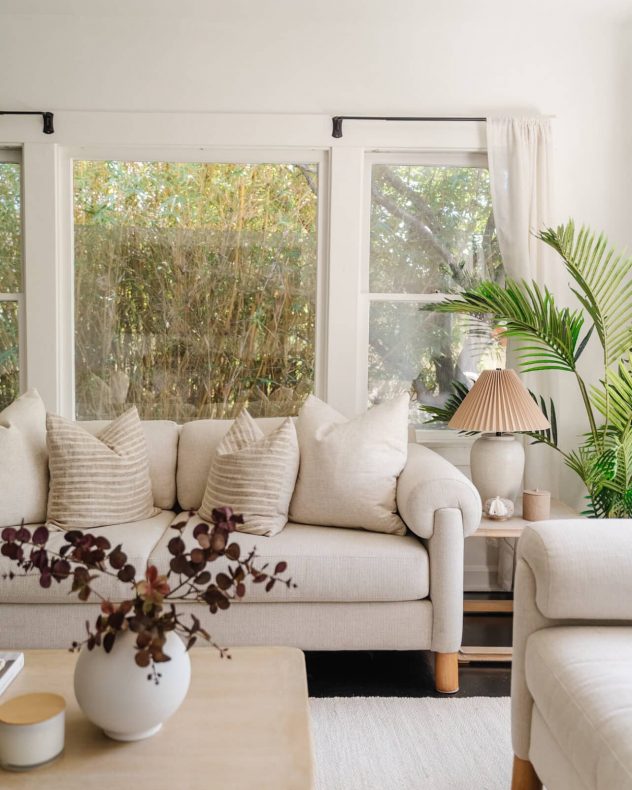 5312_Sierra_Villa_LowRes-69