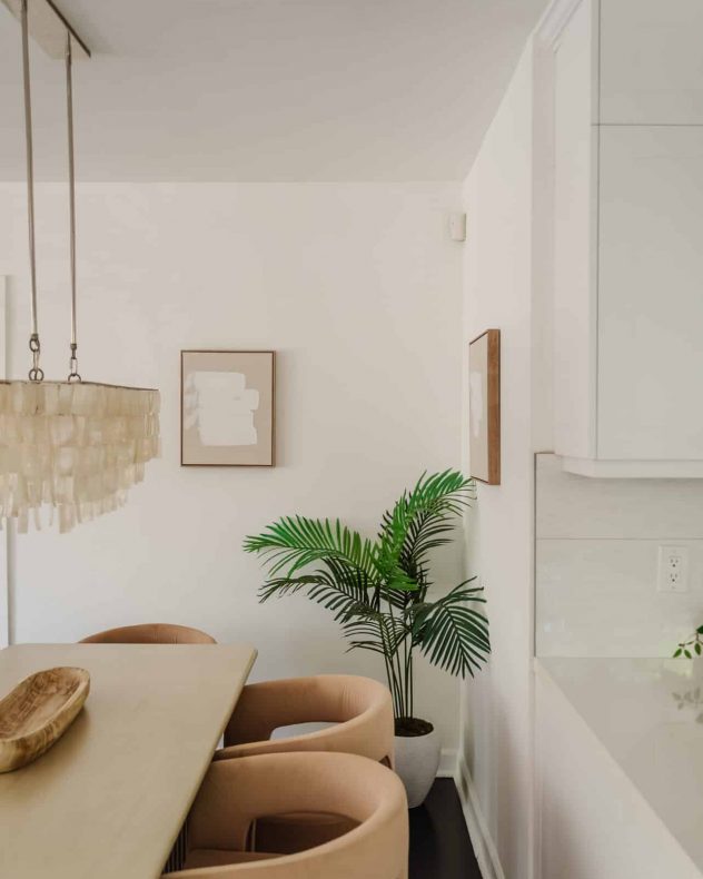 5312_Sierra_Villa_LowRes-79