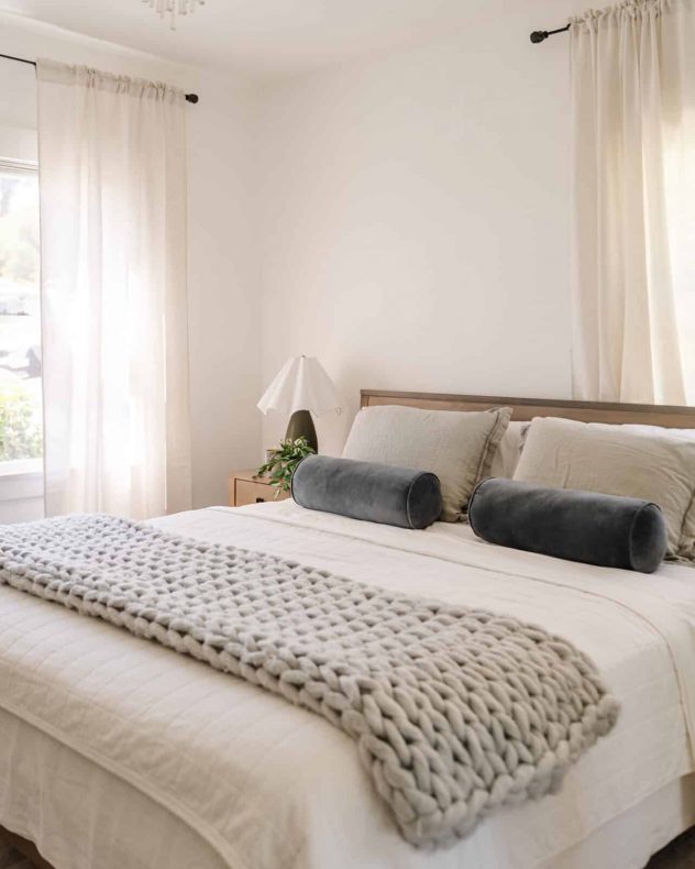 5312_Sierra_Villa_LowRes-82