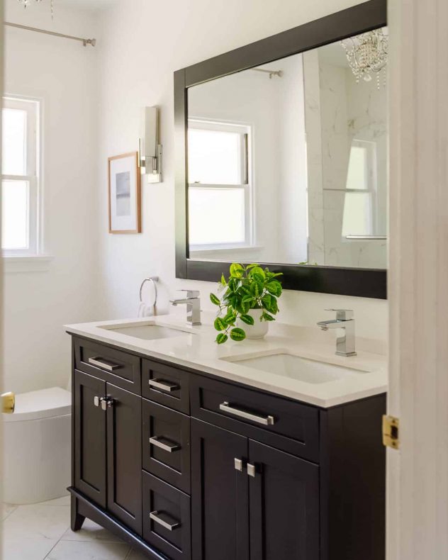 5312_Sierra_Villa_LowRes-84