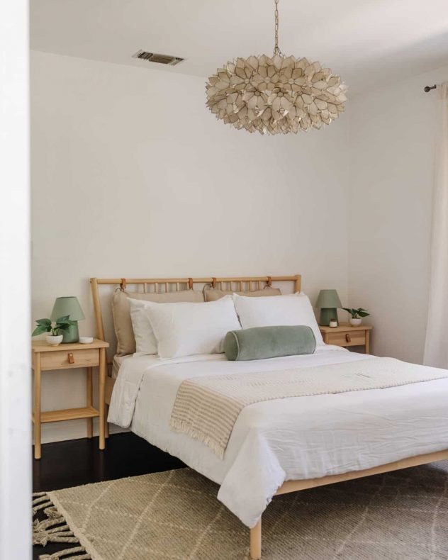 5312_Sierra_Villa_LowRes-88