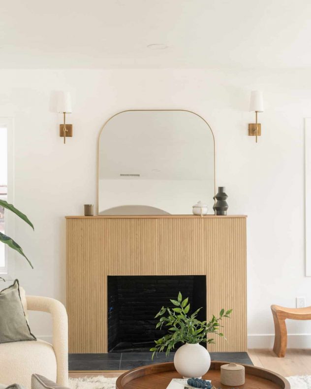 5515HarcrossDrive-www.samwadieh.com-18