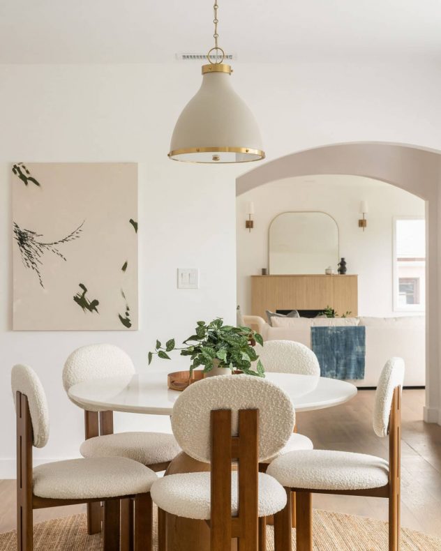 5515HarcrossDrive-www.samwadieh.com-28