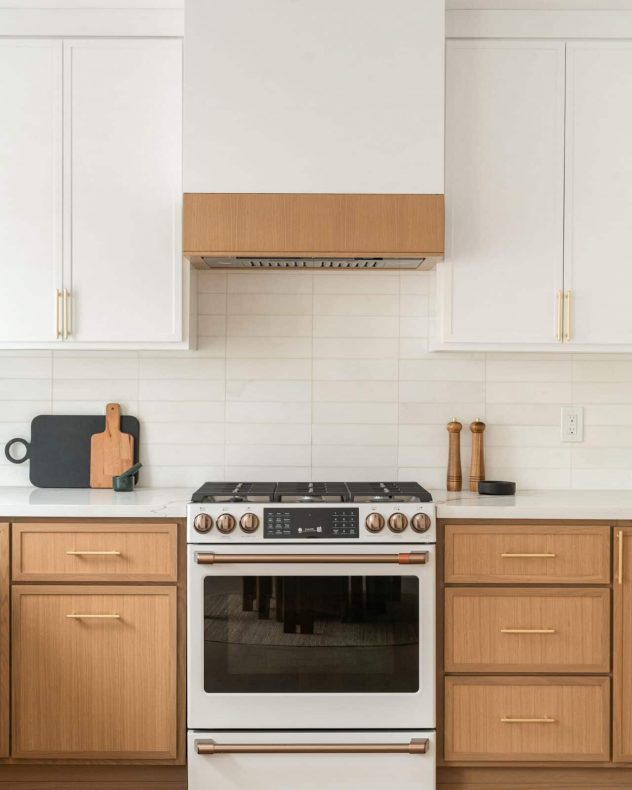 5515HarcrossDrive-www.samwadieh.com-39