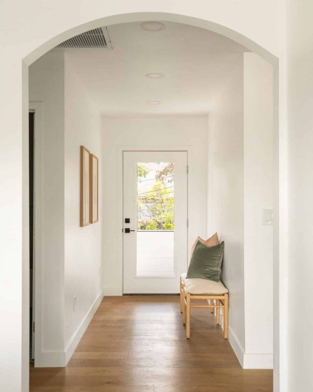 5515HarcrossDrive-www.samwadieh.com-46