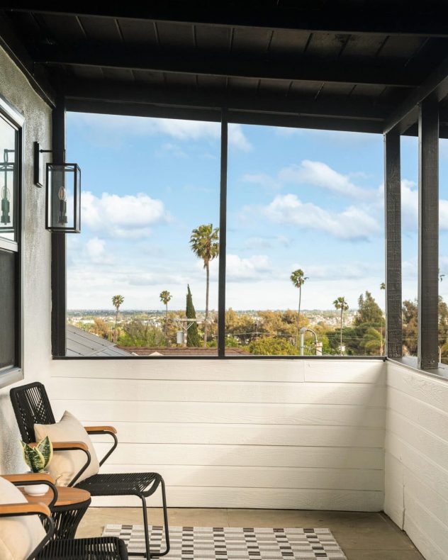 5515HarcrossDrive-www.samwadieh.com-49