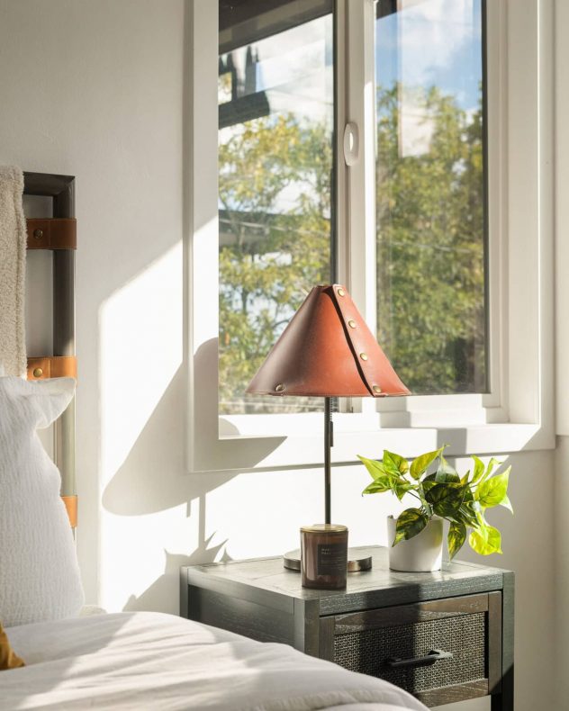 5515HarcrossDrive-www.samwadieh.com-61