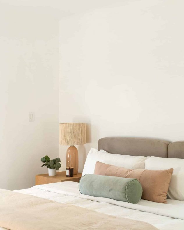 5515HarcrossDrive-www.samwadieh.com-74