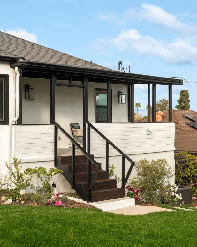 5515HarcrossDrive-www.samwadieh.com-85