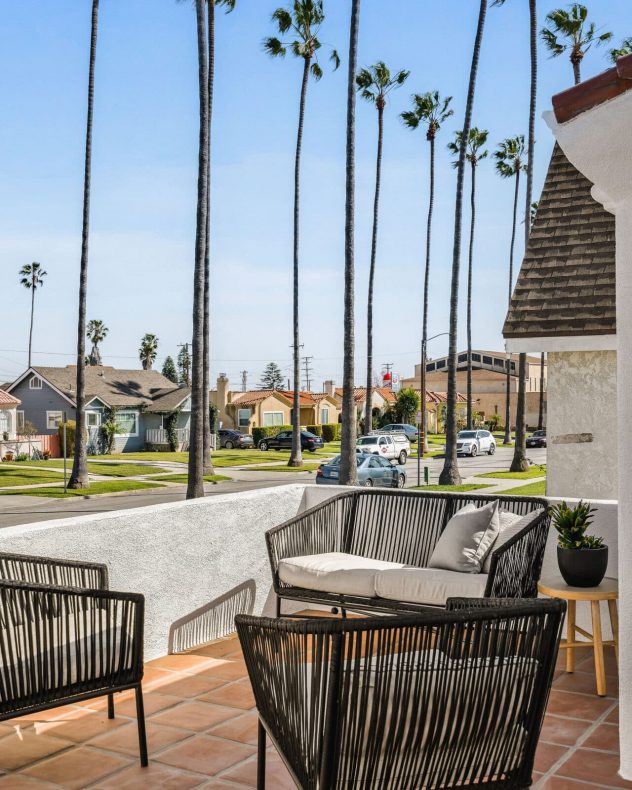 5715SMullenAve-www.samwadieh.com-13