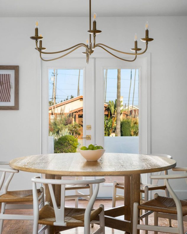 5715SMullenAve-www.samwadieh.com-23