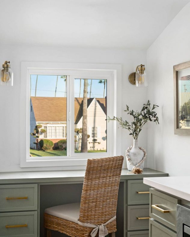 5715SMullenAve-www.samwadieh.com-30