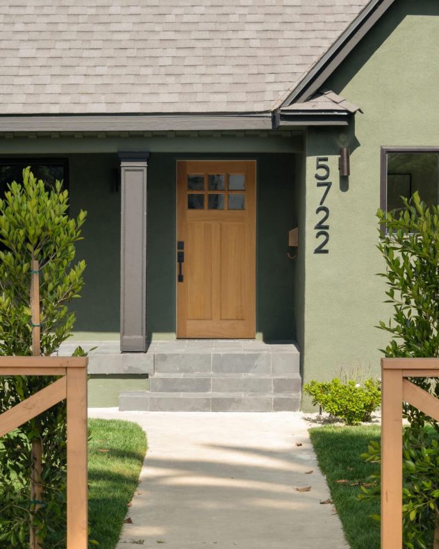 5722ChesleyAve-ACMERealEstate-Dominique_Madden-Silke_Fernald-www.samwadieh.com-006