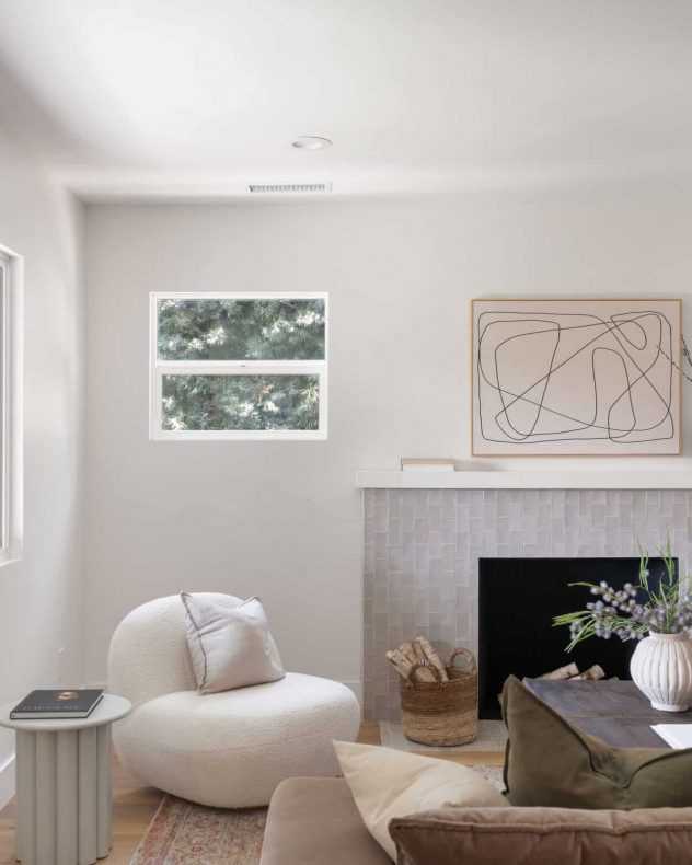 5722ChesleyAve-ACMERealEstate-Dominique_Madden-Silke_Fernald-www.samwadieh.com-027