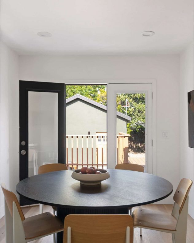 5722ChesleyAve-ACMERealEstate-Dominique_Madden-Silke_Fernald-www.samwadieh.com-052