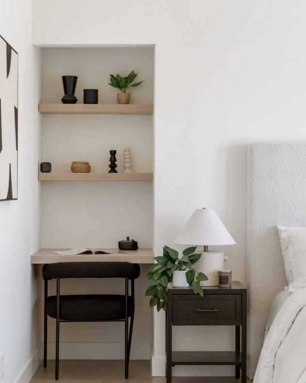 5740AlvisoAve-www.samwadieh.com-67