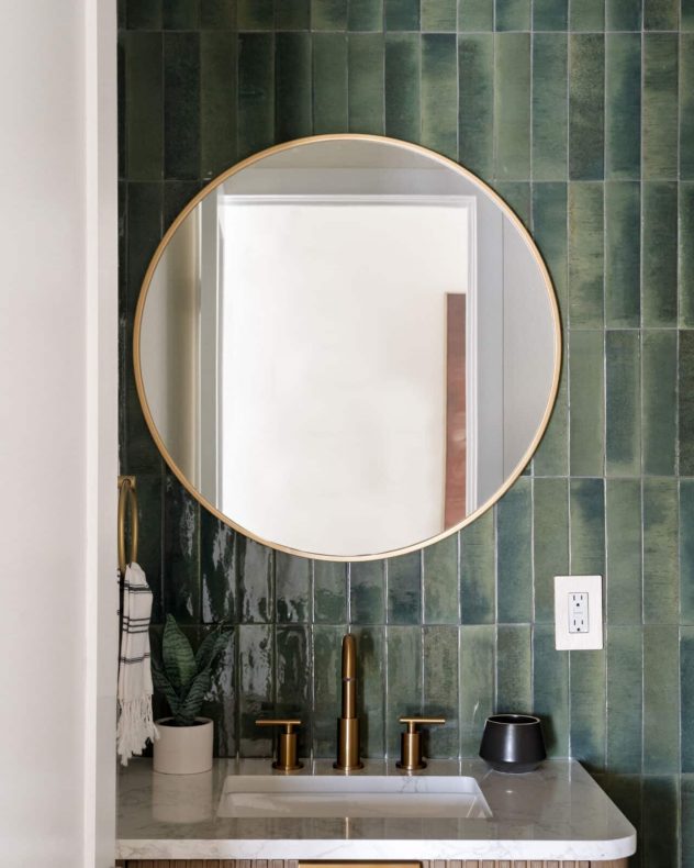 5740AlvisoAve-www.samwadieh.com-68