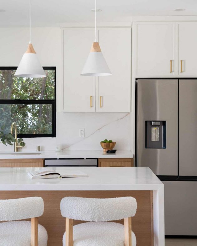 5740AlvisoAve-www.samwadieh.com-69