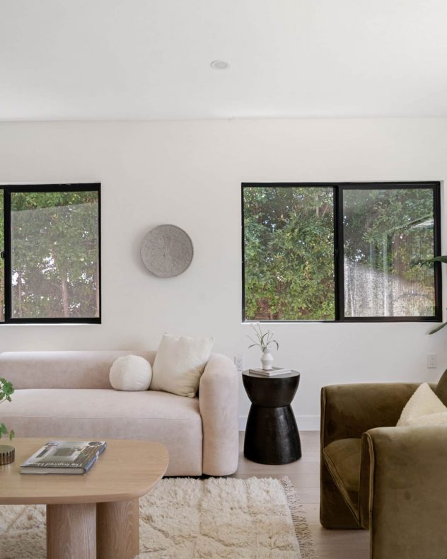 5740AlvisoAve-www.samwadieh.com-71