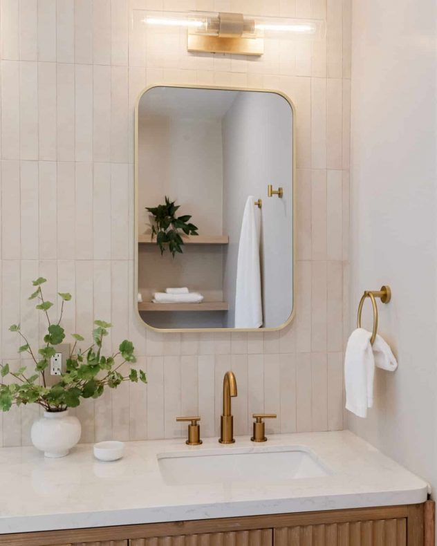 5740AlvisoAve-www.samwadieh.com-77