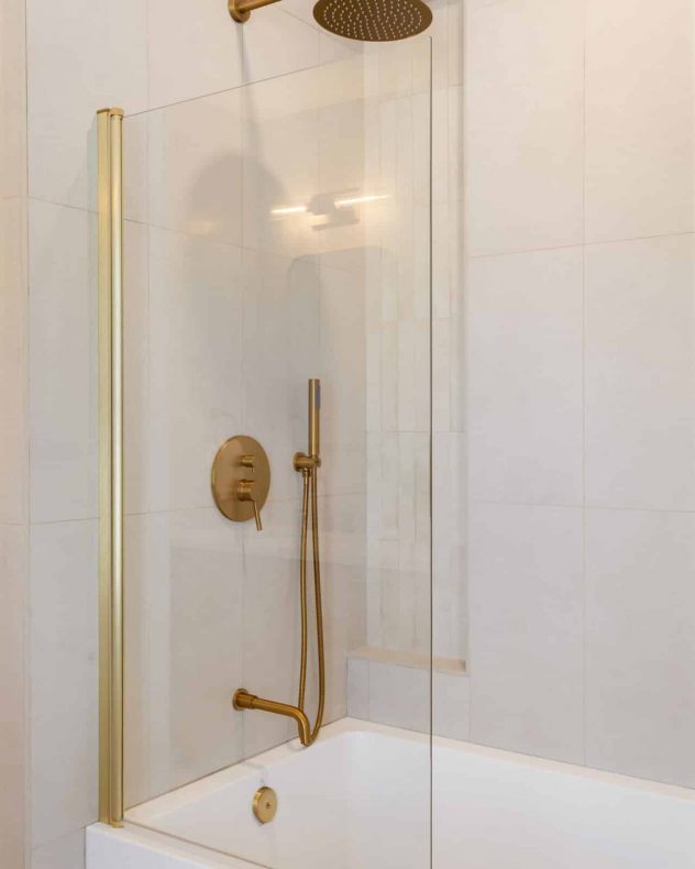 5740AlvisoAve-www.samwadieh.com-79