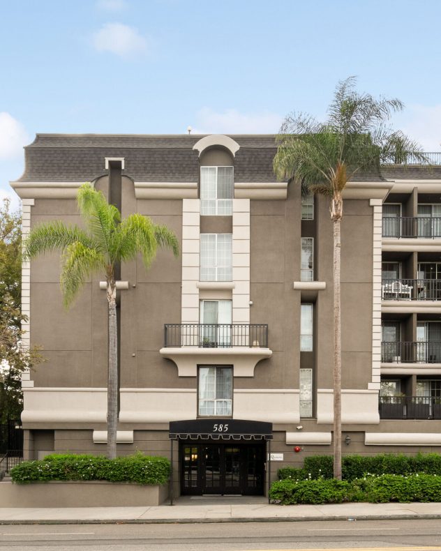 585NRossmore#407-www.samwadieh.com-03