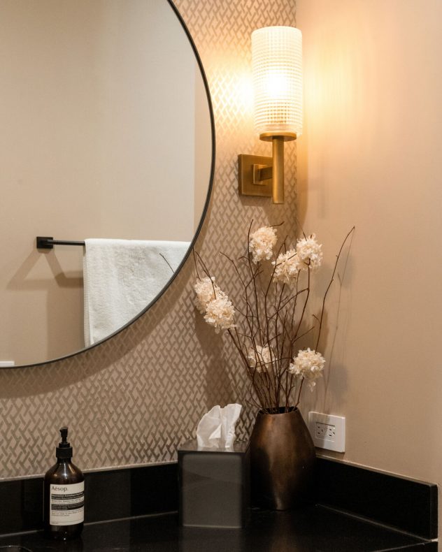 585NRossmore#407-www.samwadieh.com-11