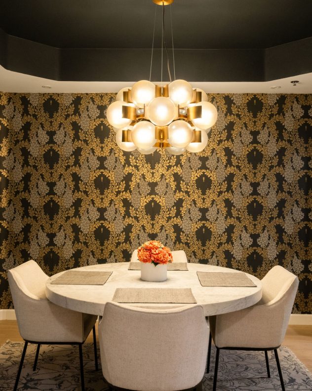 585NRossmore#407-www.samwadieh.com-23