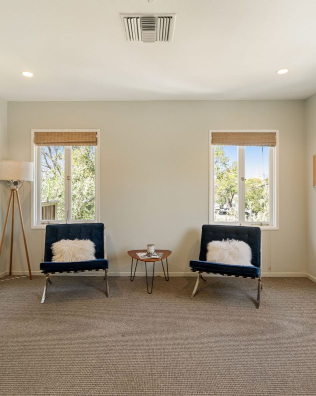 588Larchmont-www.samwadieh.com-24