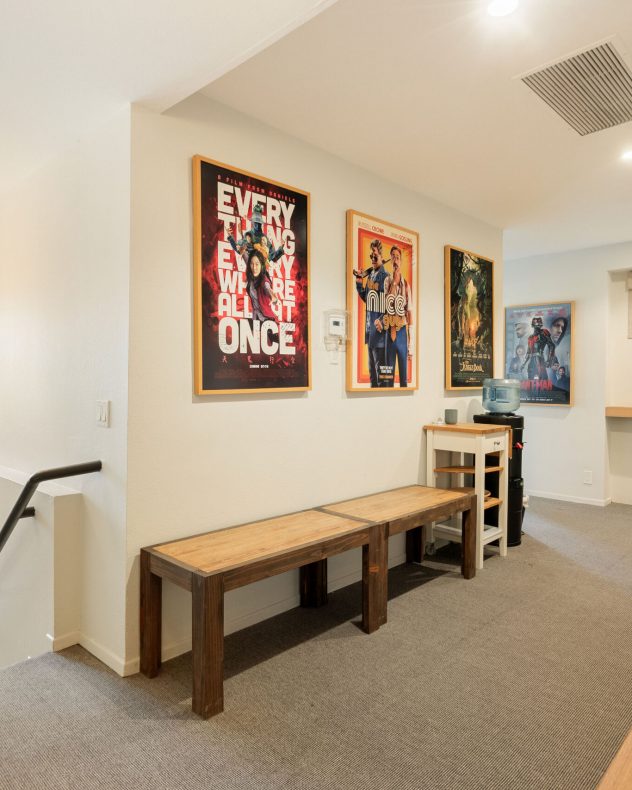 588Larchmont-www.samwadieh.com-27