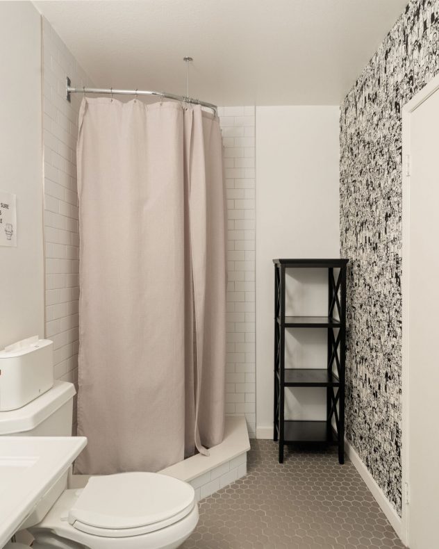 588Larchmont-www.samwadieh.com-33