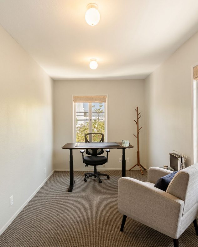 588Larchmont-www.samwadieh.com-39