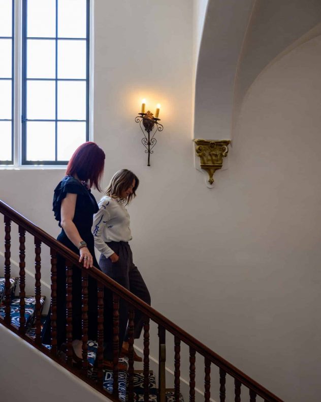 5Hotel San Buena Ventura-20