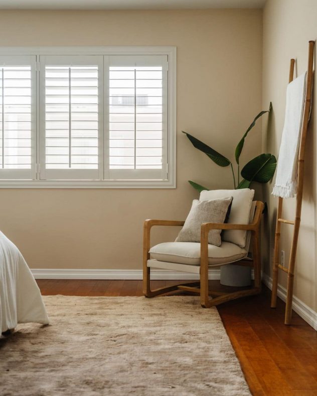 6-web-or-mls-13066_Maxella-103