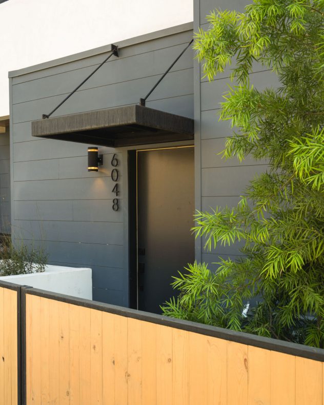 6048BurwoodAve-www.samwadieh.com-08