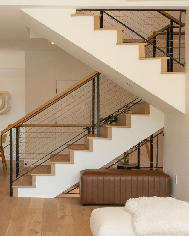 6048BurwoodAve-www.samwadieh.com-31