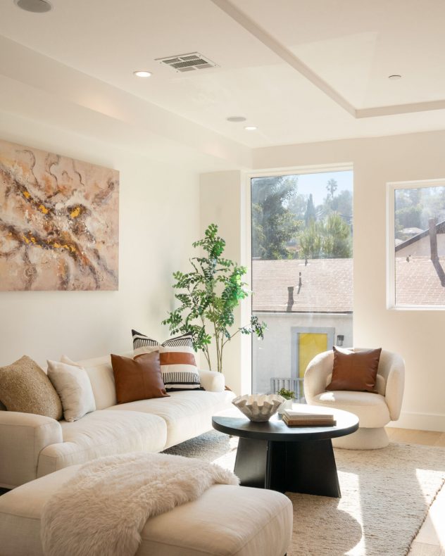 6048BurwoodAve-www.samwadieh.com-36