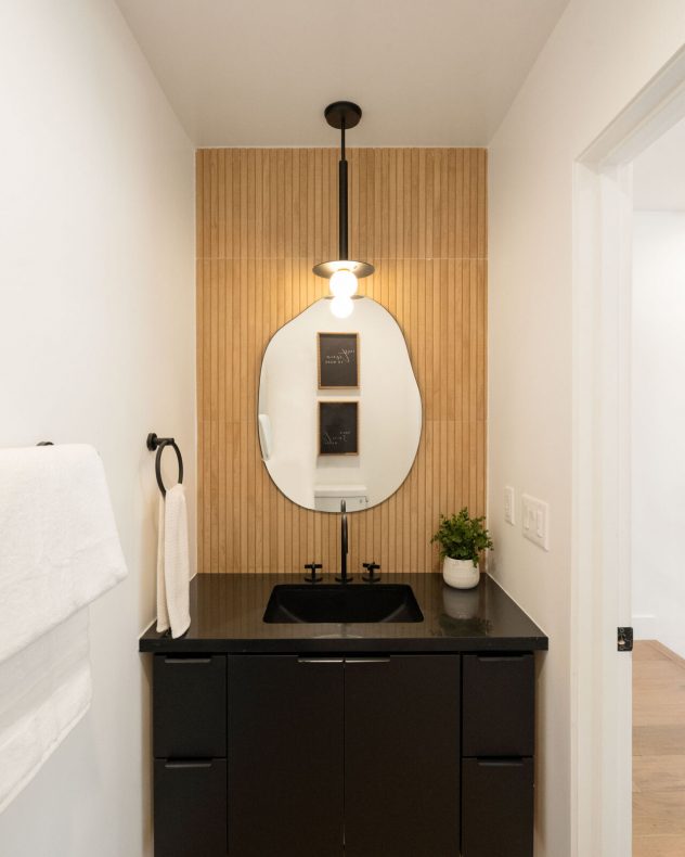 6048BurwoodAve-www.samwadieh.com-39