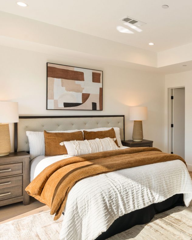 6048BurwoodAve-www.samwadieh.com-45