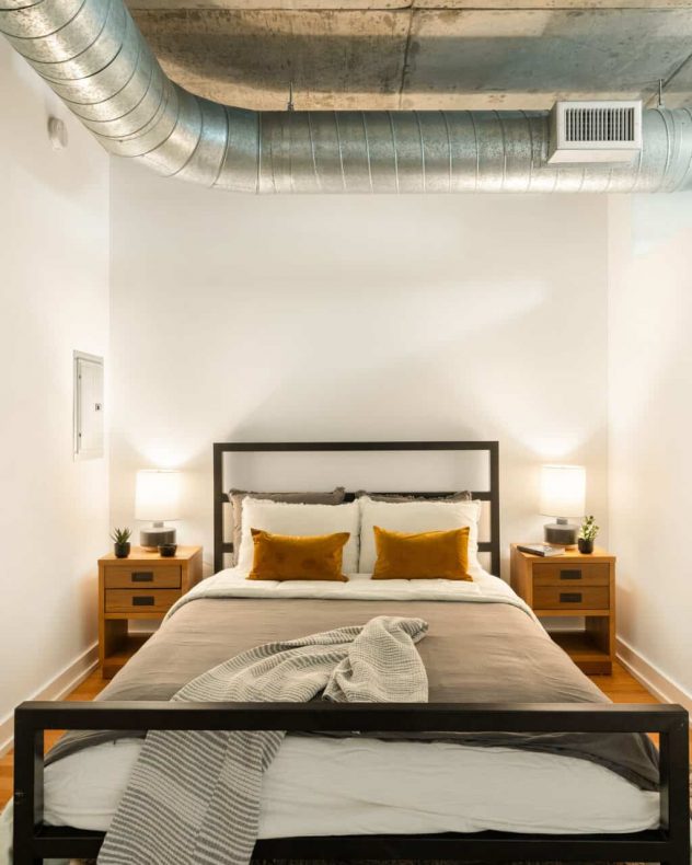 645W9thSt#524-www.samwadieh.com-14