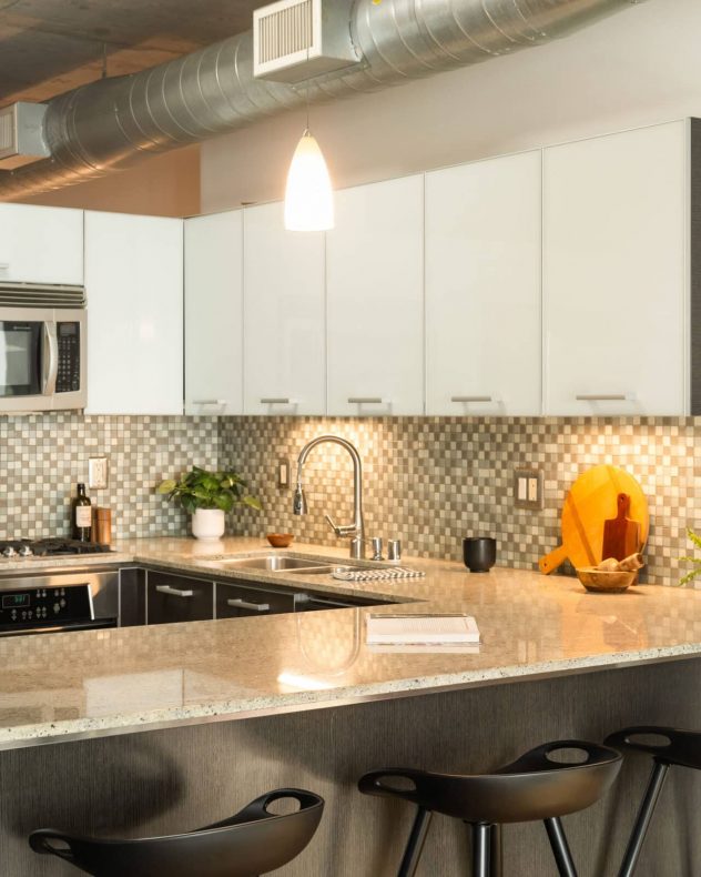 645W9thSt#524-www.samwadieh.com-23