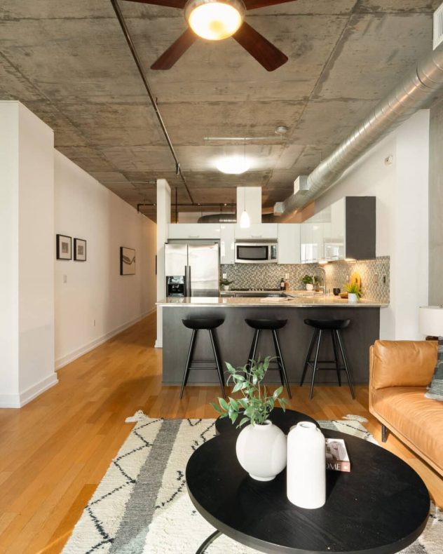 645W9thSt#524-www.samwadieh.com-27