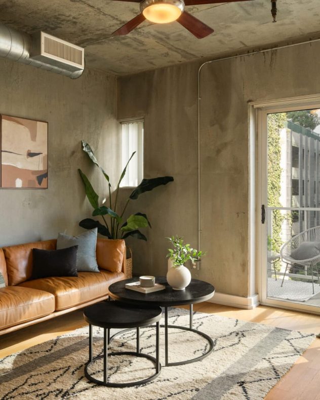 645W9thSt#524-www.samwadieh.com-30