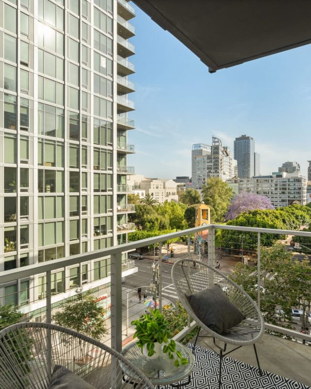 645W9thSt#524-www.samwadieh.com-41