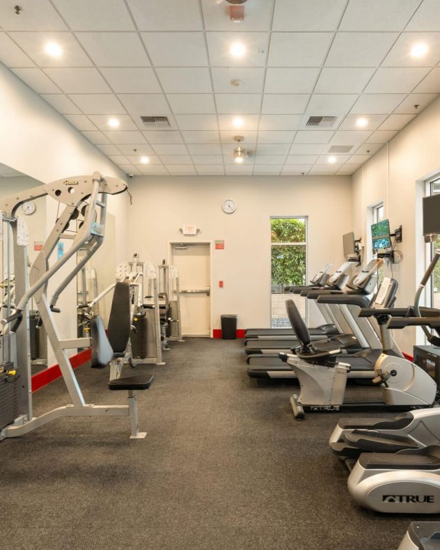 645W9thSt#524-www.samwadieh.com-55