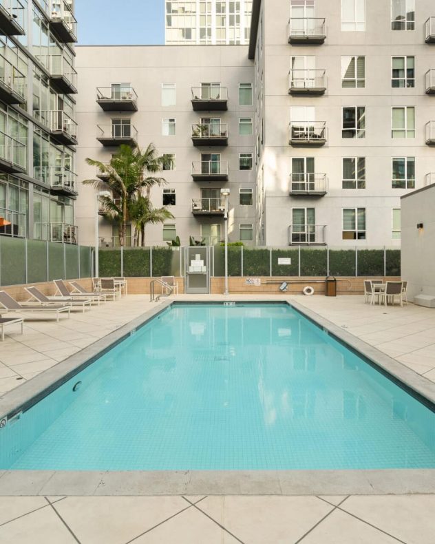 645W9thSt#524-www.samwadieh.com-57