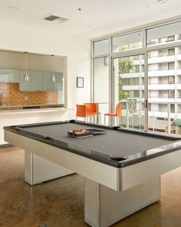 645W9thSt#524-www.samwadieh.com-65