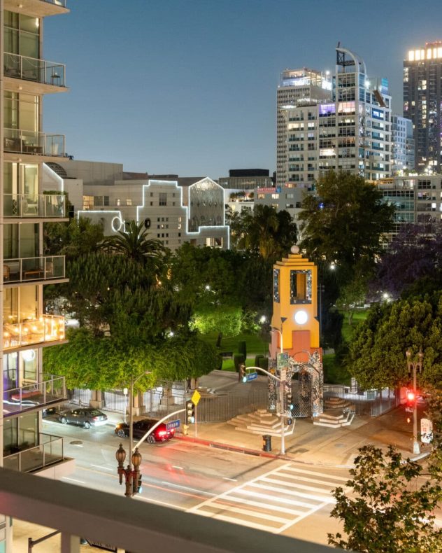 645W9thSt#524-www.samwadieh.com-71