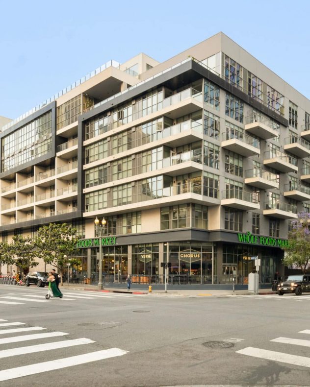 645W9thSt#524-www.samwadieh.com-72