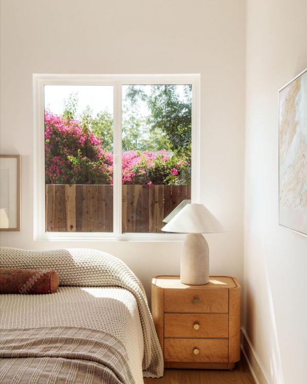 69-5031_Townsend_Ave-69